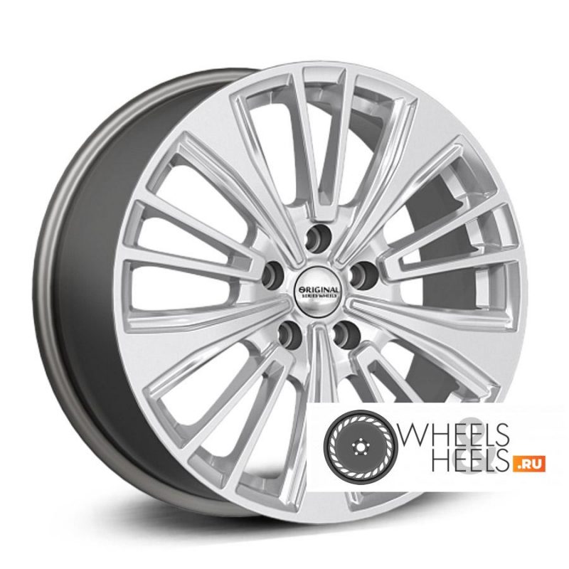 Wheelsnheels.ru