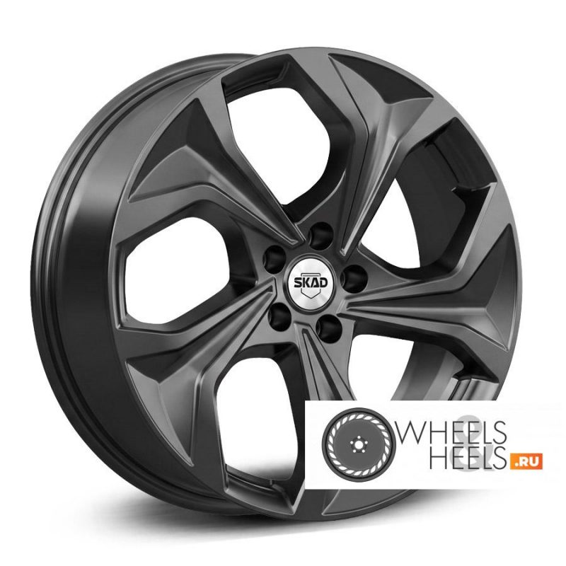 Wheelsnheels.ru