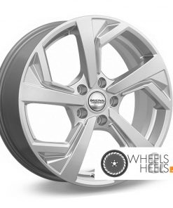 Диски Скад KL-328 | Каталог Wheelsnheels.ru