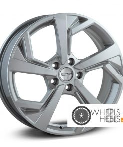 Диски Скад KL-328 | Каталог Wheelsnheels.ru