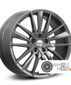 Диски Скад KL-353 | Каталог Wheelsnheels.ru