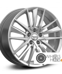 Диски Скад KL-353 | Каталог Wheelsnheels.ru