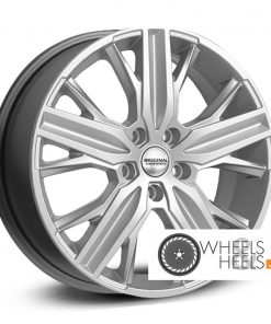 Диски Скад KL-375 | Каталог Wheelsnheels.ru