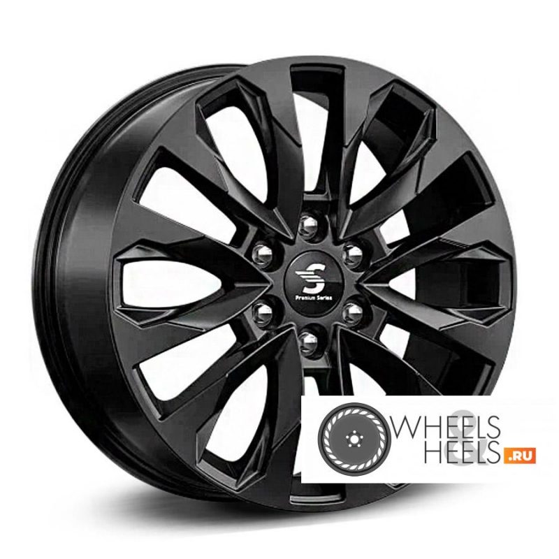 Wheelsnheels.ru