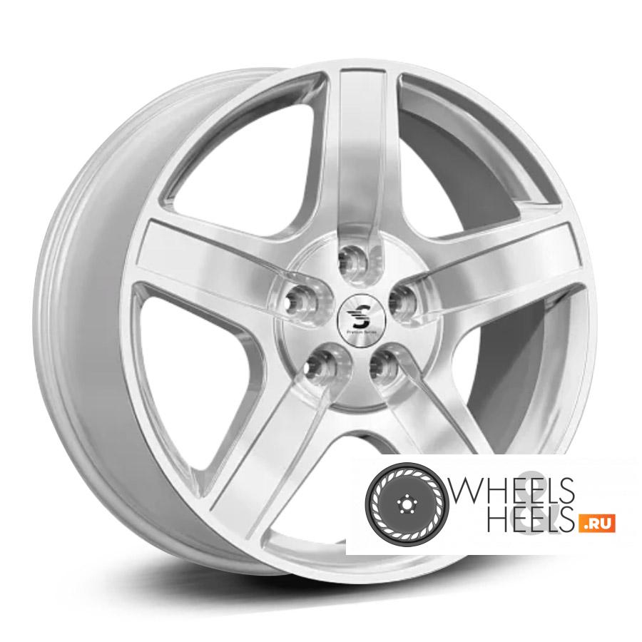 Диски Premium Series КР008 BMW X7 | Каталог Wheelsnheels.ru