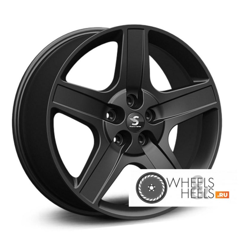 Wheelsnheels.ru