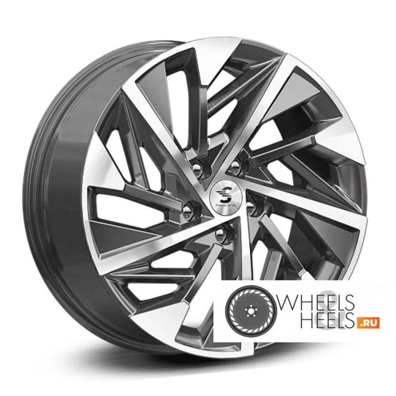 Wheelsnheels.ru