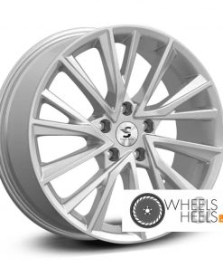 Диски Premium Series КР010 Xceed | Каталог Wheelsnheels.ru