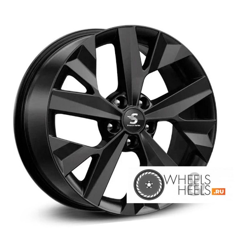 Wheelsnheels.ru