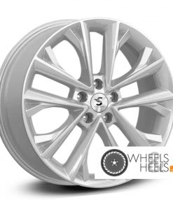 Диски Premium Series КР012 Atlas Pro | Каталог Wheelsnheels.ru