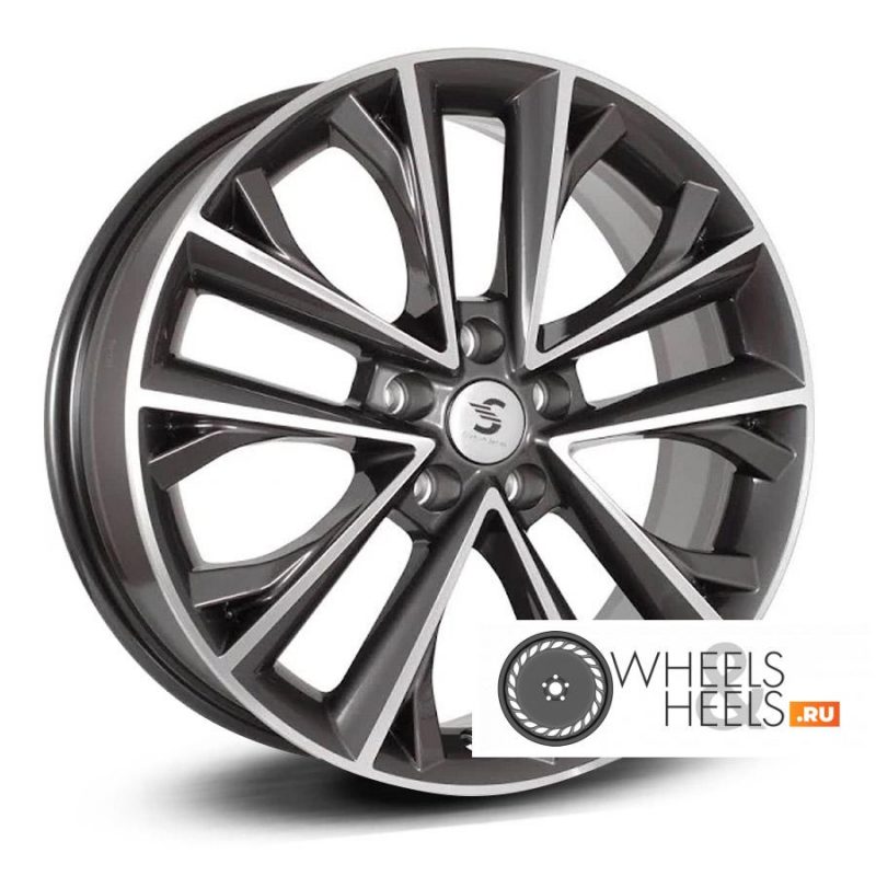 Wheelsnheels.ru