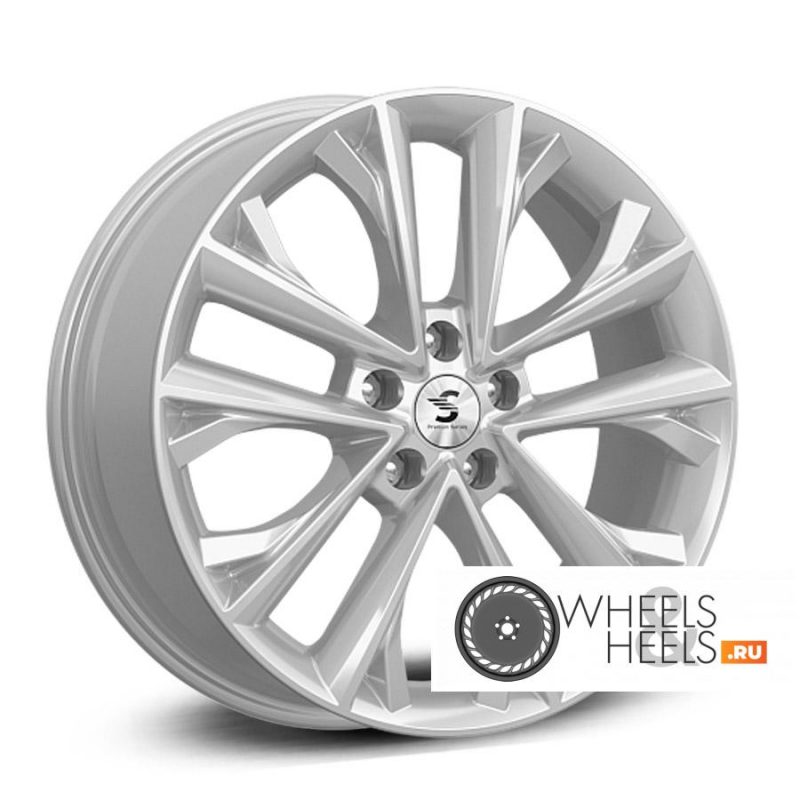 Wheelsnheels.ru