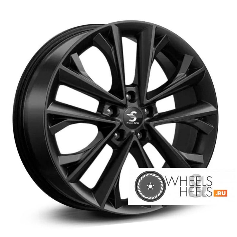 Wheelsnheels.ru