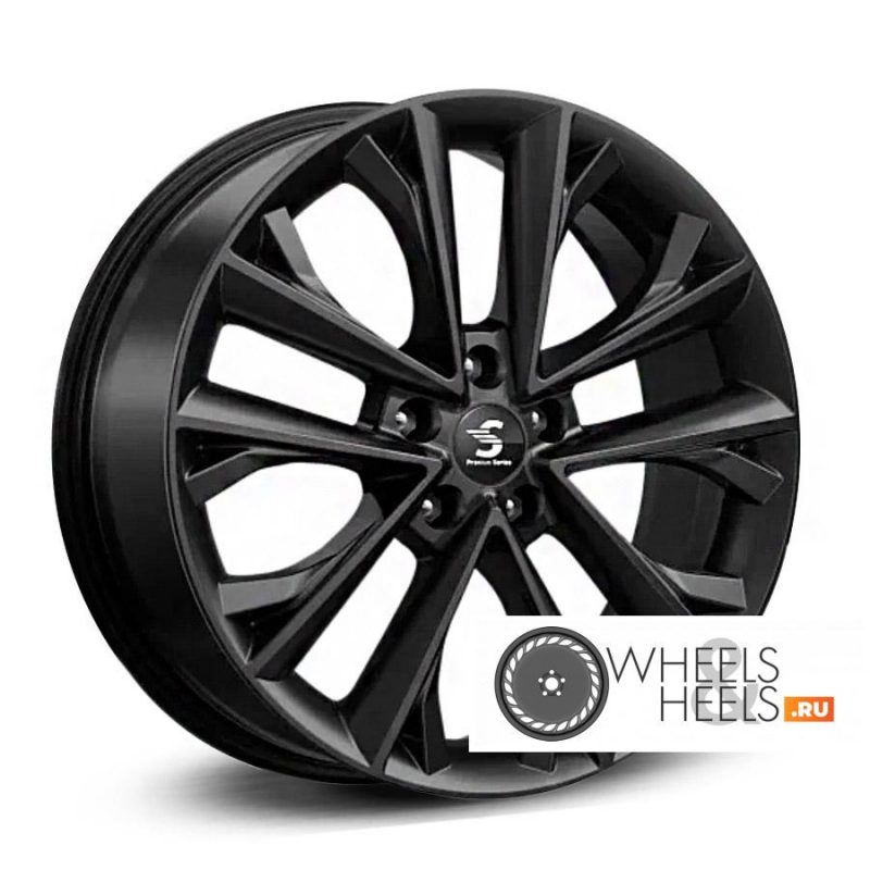 Wheelsnheels.ru