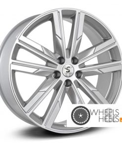 Диски Premium Series КР014 EXEED VX | Каталог Wheelsnheels.ru