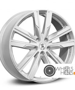 Диски Premium Series КР014 Jetour T2 | Каталог Wheelsnheels.ru