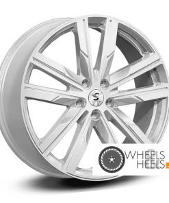 Диски Premium Series КР014 Lexus RX | Каталог Wheelsnheels.ru