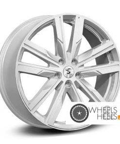 Диски Premium Series КР014 Teramont | Каталог Wheelsnheels.ru