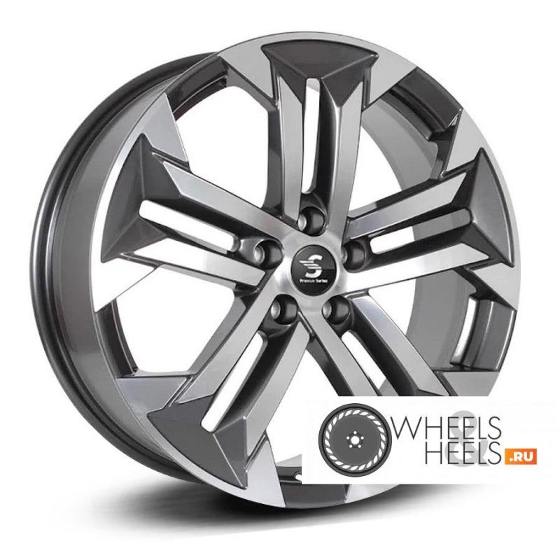 Wheelsnheels.ru