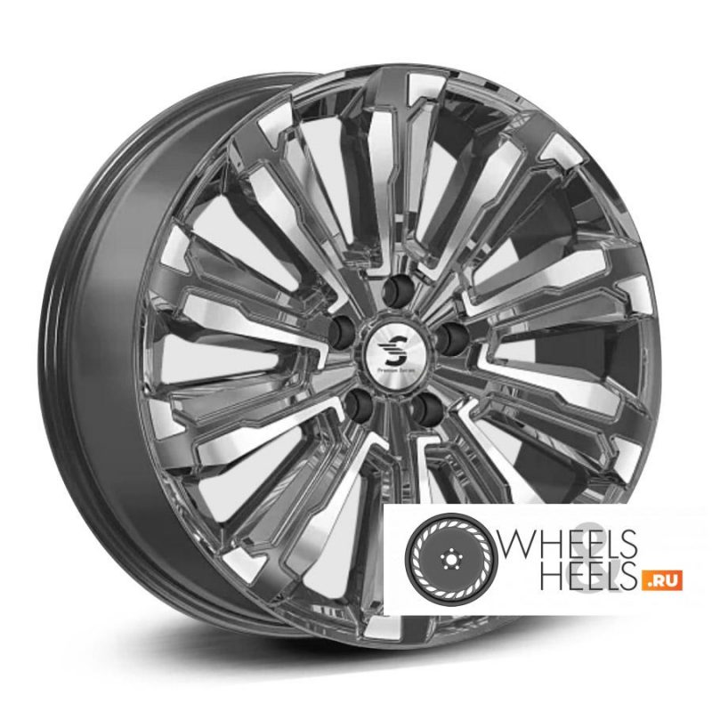 Wheelsnheels.ru