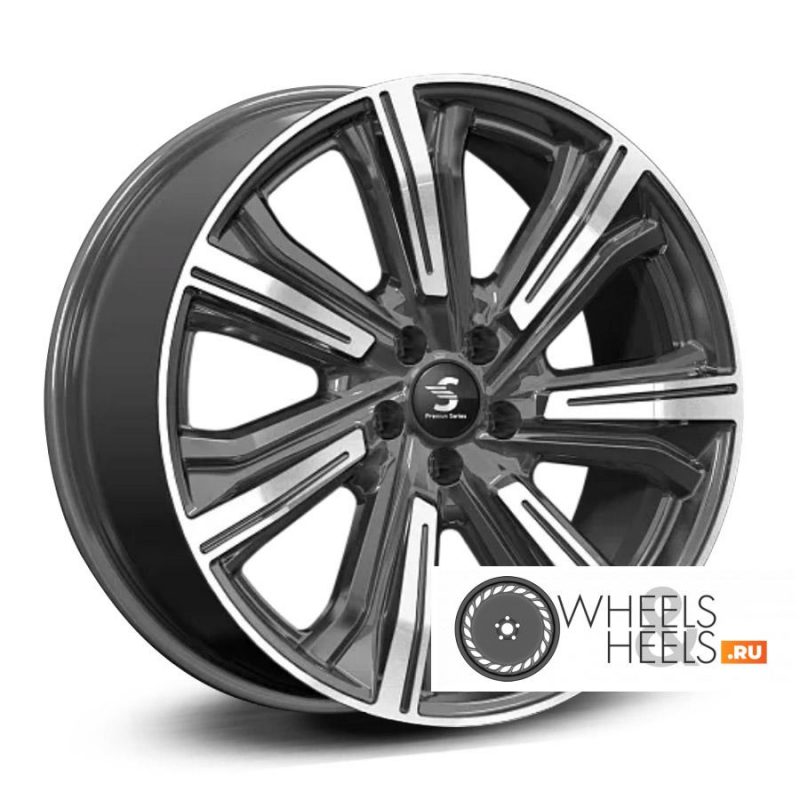 Wheelsnheels.ru