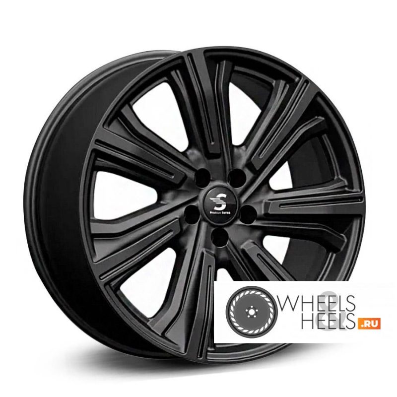 Wheelsnheels.ru