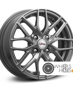 Диски iFree Кайкос | Каталог Wheelsnheels.ru