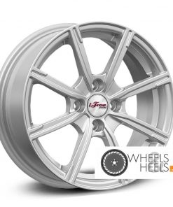 Диски iFree Калибр | Каталог Wheelsnheels.ru