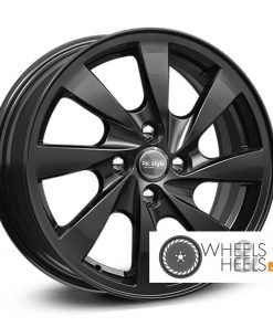 Диски iFree Original Kalina Cross КС928 | Каталог Wheelsnheels.ru