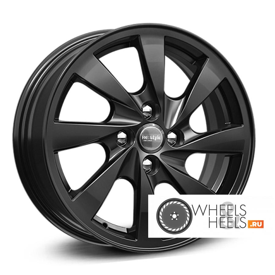 Диски iFree Original Kalina Cross КС928 | Каталог Wheelsnheels.ru
