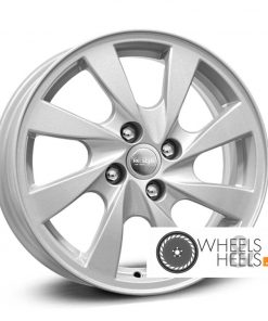 Диски iFree Original Kalina Cross КС928 | Каталог Wheelsnheels.ru
