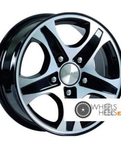 Диски Скад Калипсо | Каталог Wheelsnheels.ru