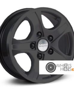 Диски Скад Калипсо | Каталог Wheelsnheels.ru