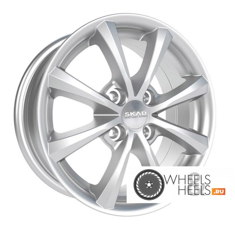 Wheelsnheels.ru