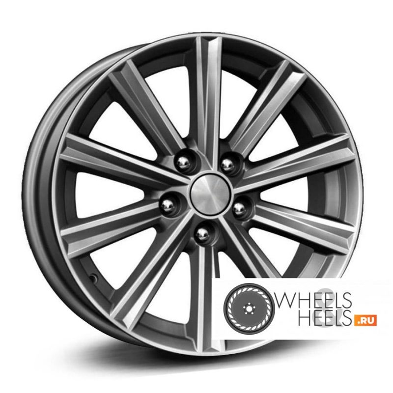 Wheelsnheels.ru