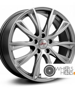 Диски iFree Каzaнтип | Каталог Wheelsnheels.ru