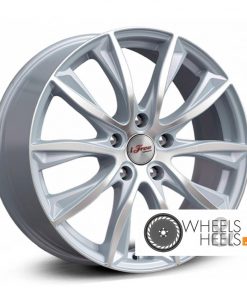 Диски iFree Каzaнтип | Каталог Wheelsnheels.ru