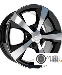 Диски Скад Кёльн | Каталог Wheelsnheels.ru