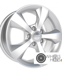 Диски Скад Кёльн | Каталог Wheelsnheels.ru