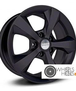 Диски Скад Кёльн | Каталог Wheelsnheels.ru