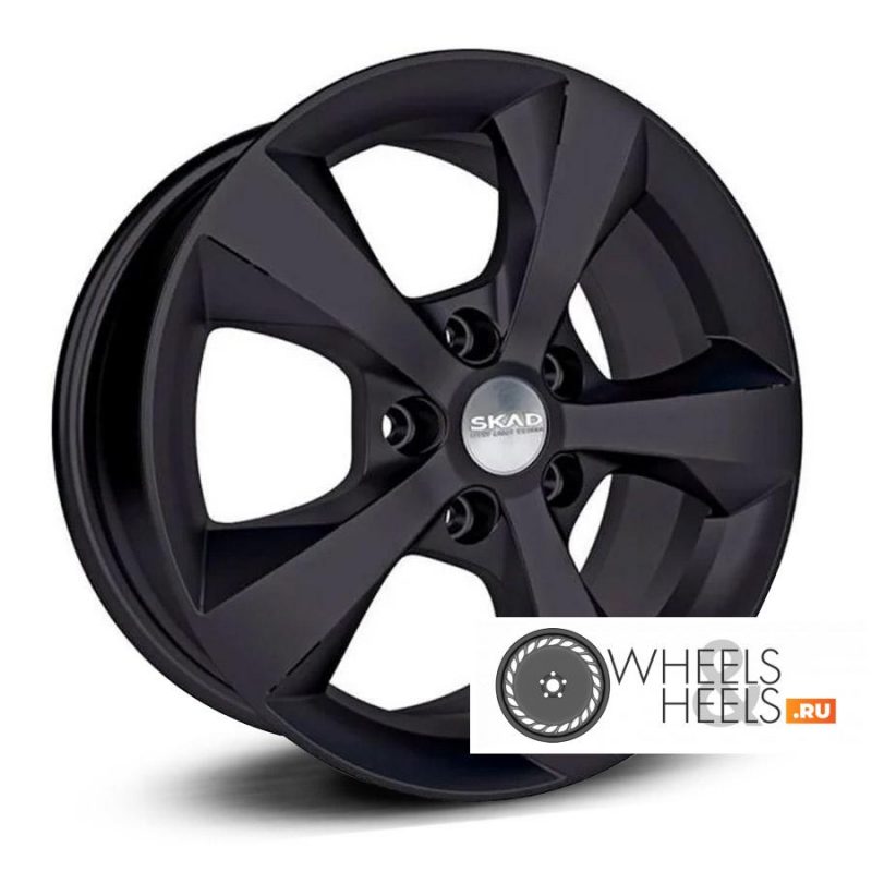 Wheelsnheels.ru
