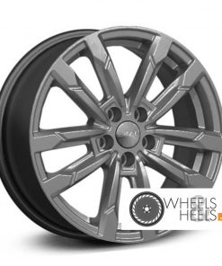 Диски Скад Кения | Каталог Wheelsnheels.ru