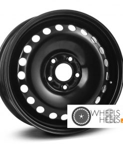 Диски ТЗСК Kia_Mazda3_Mitsubishi | Каталог Wheelsnheels.ru