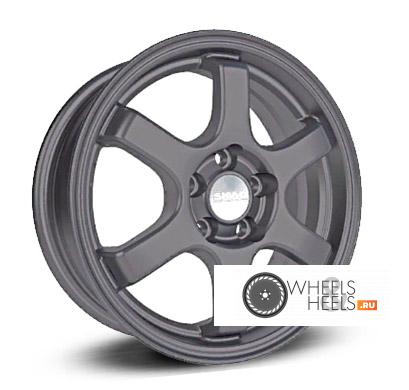 Диски Скад Киото | Каталог Wheelsnheels.ru