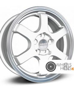 Диски Скад Киото | Каталог Wheelsnheels.ru