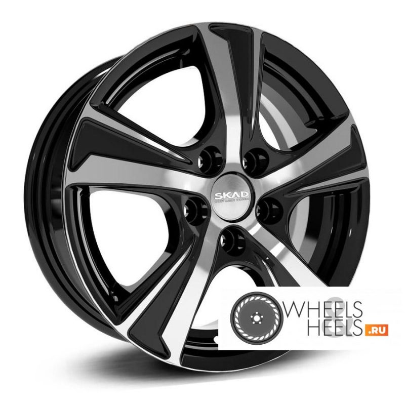 Wheelsnheels.ru