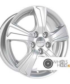 Диски Скад Крит | Каталог Wheelsnheels.ru