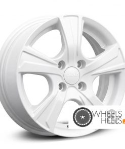 Диски Скад Крит | Каталог Wheelsnheels.ru