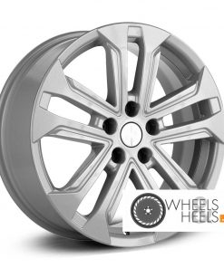 Диски Carwel Куж | Каталог Wheelsnheels.ru