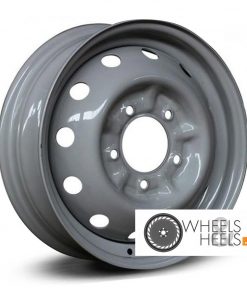 Диски ТЗСК LADA 21214 | Каталог Wheelsnheels.ru